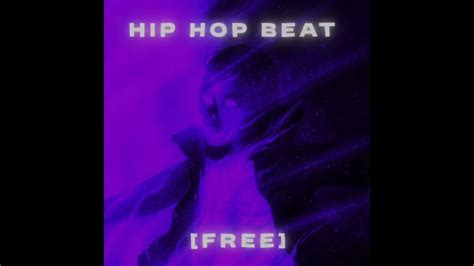 Toradh íomhá ar Drum BPM Loop 98