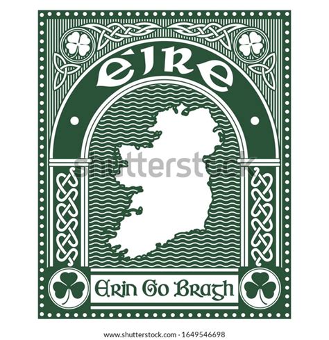 Image result for Irish Gaelic Signs
