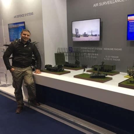 Toradh íomhá ar Radiation Physics MATLAB GUI