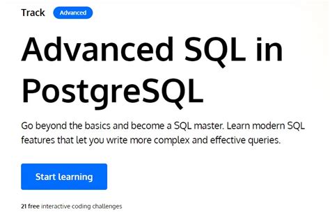 Toradh íomhá ar SQL Training Tests