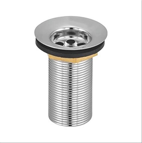 Waste ui809s Coupling Full Thread に対する画像結果