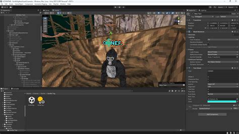 Tree Model Unity Gtag ପାଇଁ ପ୍ରତିଛବି ଫଳାଫଳ