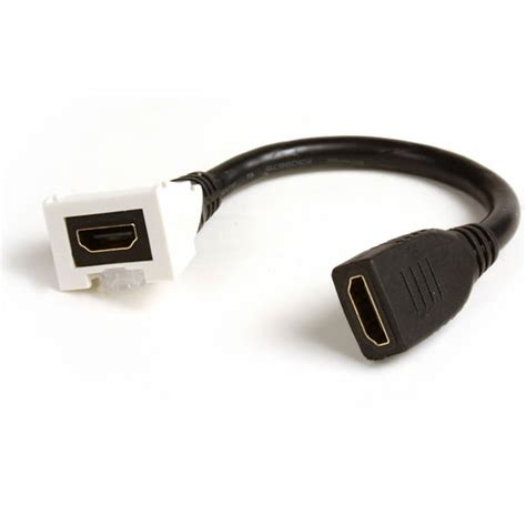 Toradh íomhá ar Incontact Max Audio Settings