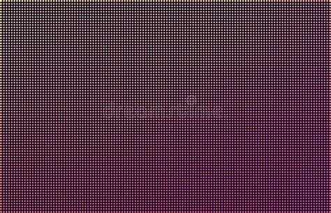 Afbeeldingsresultaten voor LED Screen Gradient