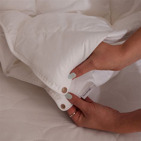 Toradh íomhá ar Low Light Quilt