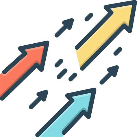 Image result for Dynamic Vector Icon