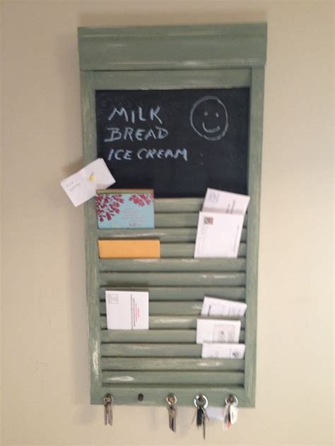 Repurposed Shutter Projects എന്നതിനുള്ള ഇമേജ് ഫലം