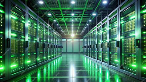 Image result for Biggest Computer Storage Unit