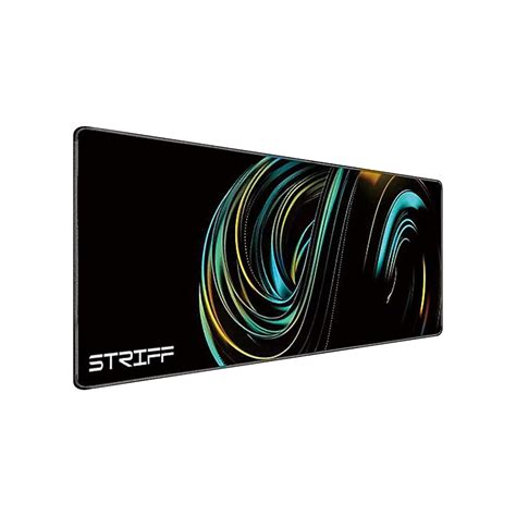 Striff Mouse Pad Image에 대한 이미지 결과