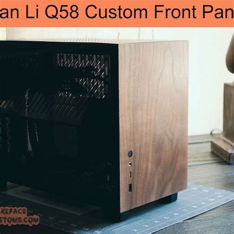 Image result for Front Panel Lin