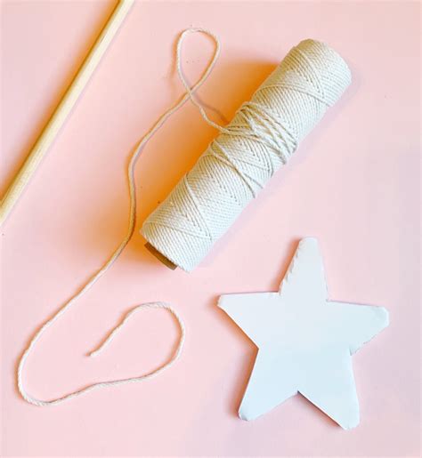 Make the DreamWorks Outfit Ideeen に対する画像結果