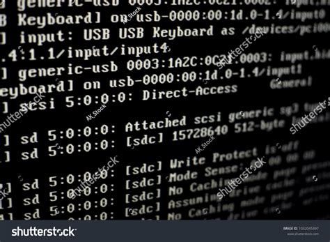 Command-Prompt Hack Code に対する画像結果