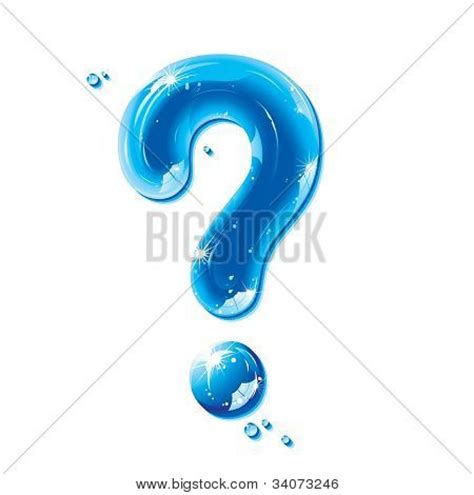 Image result for Python Question Mark