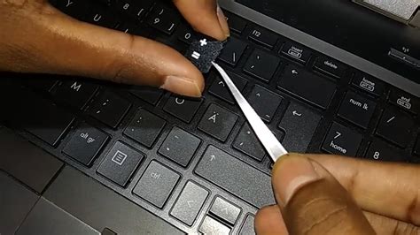 Image result for Change Default Keyboard to UK