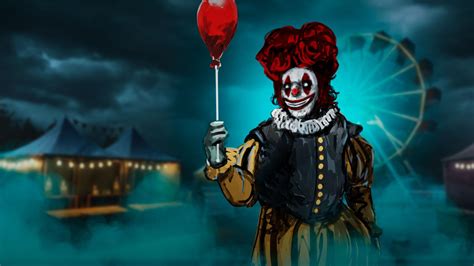 Image result for Horror Version PBS