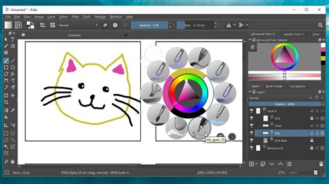 Drawing Software Desktop Icon に対する画像結果