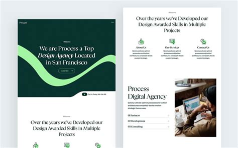 Image result for Process Flow HTML Template