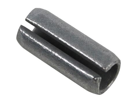 Image result for Pin Springed