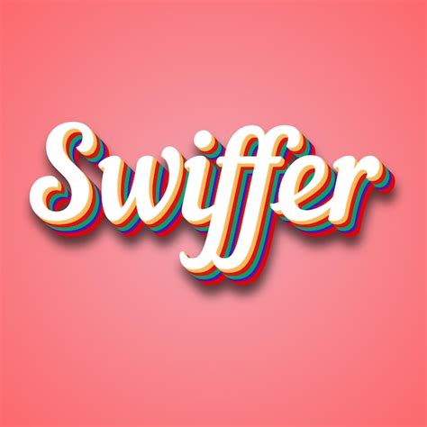 تصویر کا نتیجہ برائے Cool Effect Pattern