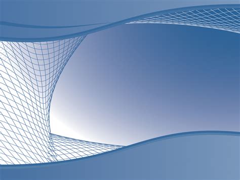 Background for PowerPoint Presentation Slides に対する画像結果