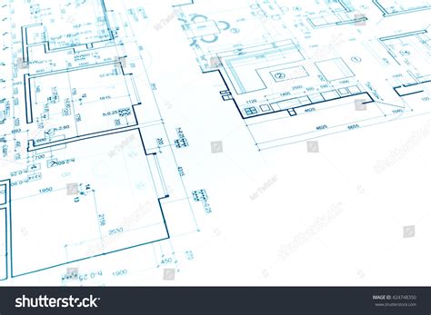 Image result for Technical Drawing Project