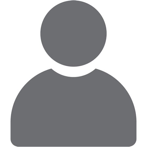 Default Skin 8-Bit に対する画像結果