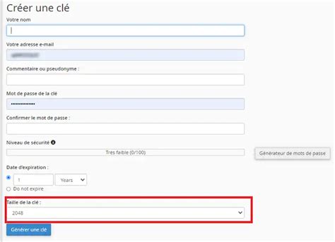 Toradh íomhá ar Comment Panel Java