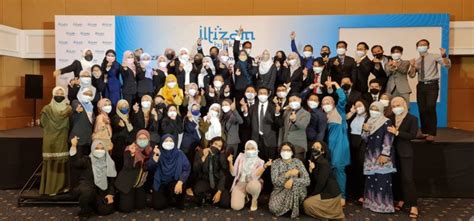 Image result for Iltizam Professional Development Programme