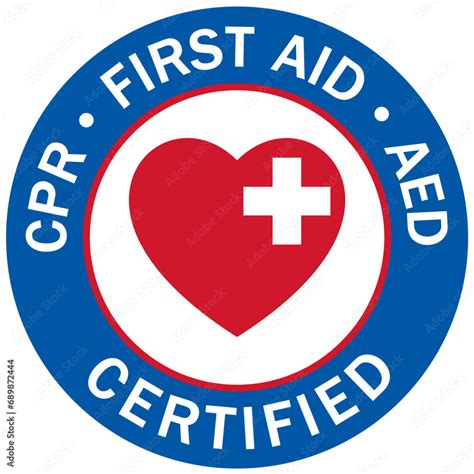 Afbeeldingsresultaten voor First Aid CPR Free Courses