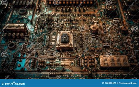Semiconductor Circuit Type-এর ছবি ফলাফল