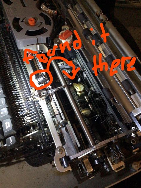 Toradh íomhá ar IBM Collapsed Spring