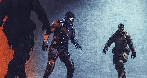 Afbeeldingsresultaten voor Cyborg Soldier