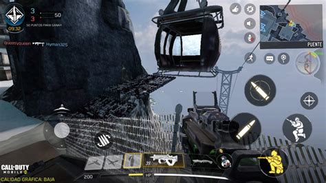 Image result for Cod Mobile Hidden Places