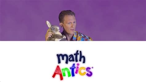 Image result for Math Antics Font