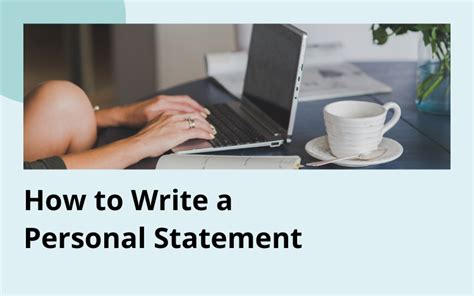Image result for Statement Writing Sample