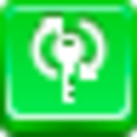 Image result for Symbol PDT Refrush Key