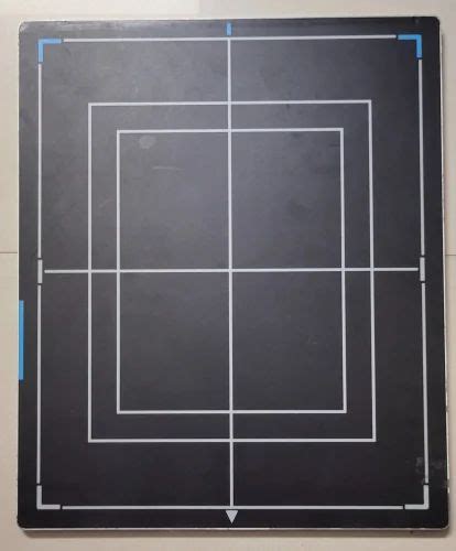 Toradh íomhá ar Control Panel Protector