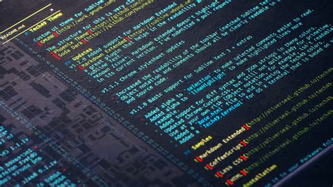 Toradh íomhá ar Code Generation Logo