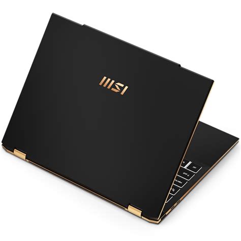 Image result for MSI Convertible Laptop