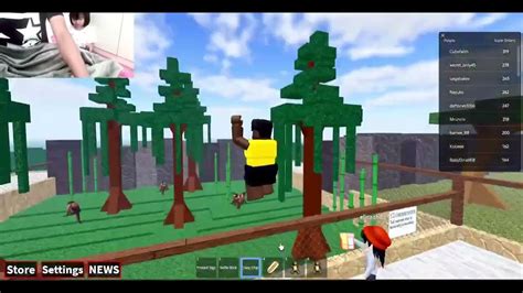 Image result for Secrets in Crazy Zoo Roblox