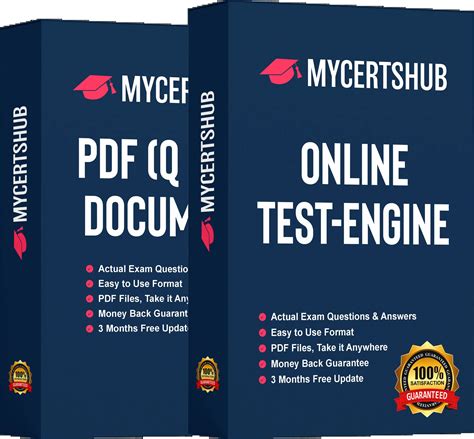 Afbeeldingsresultaten voor Databricks Associate Data Engineer Exam Schedule