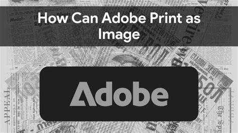 Print Landscape に対する画像結果