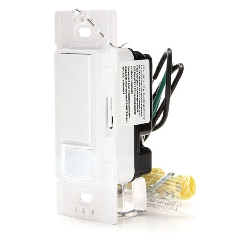 Programmable Dimmer Light Switch に対する画像結果