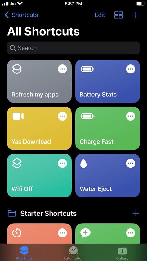 Toradh íomhá ar Animated Icons for CSS
