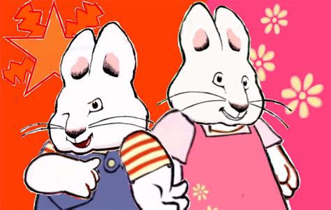 Toradh íomhá ar Programming Language Ruby Game