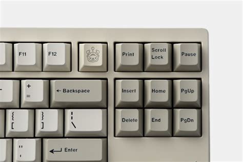 Image result for Spring Keyboard Kit