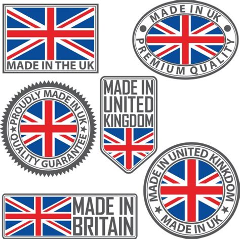 Large Name Labels Made in Britain に対する画像結果
