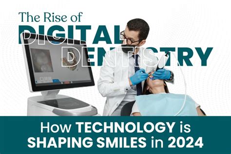 Image result for Best Fit Algorithm in Digital Dentistry