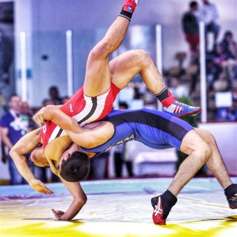 Image result for Suplex