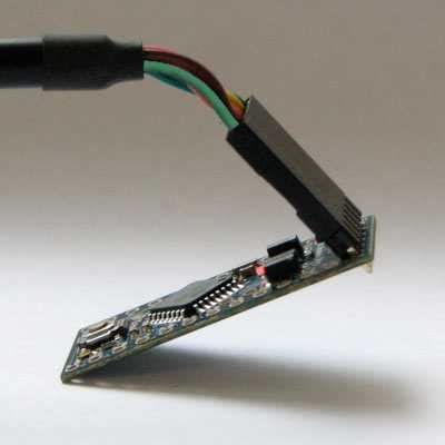 Image result for Arduino Pro Mini with USB Cable